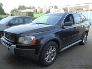 Xc90 02